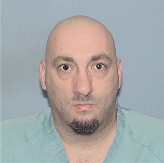 HARTWELL, JONATHAN, IL