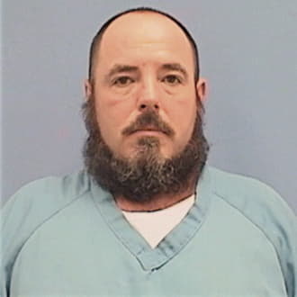 HINTZ, WILLIAM K., IL