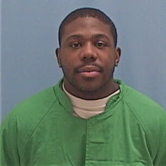 HOLLOWAY, LAVELL, IL