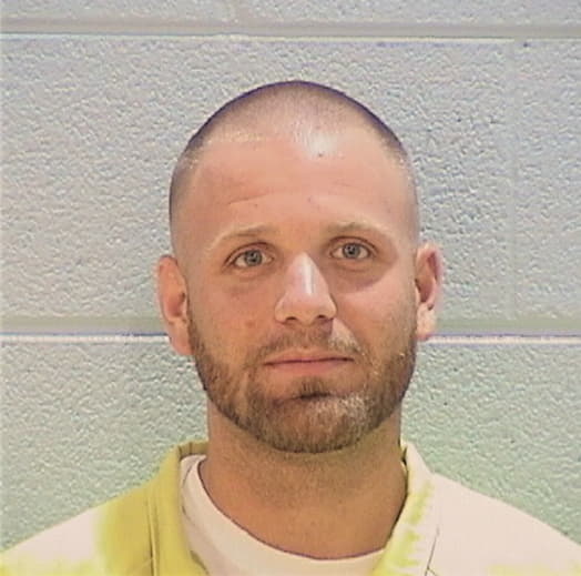 HORTON, NICHOLAS D., IL