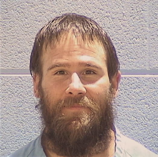 LASKY, STEVEN M., IL