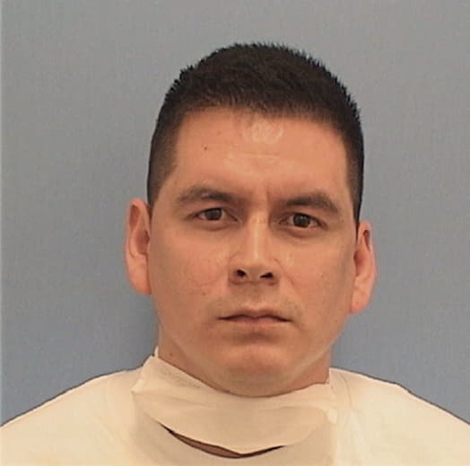 MENDOZA SAJUAN, JOSE, IL