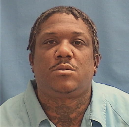 MITCHELL, CALVIN, IL