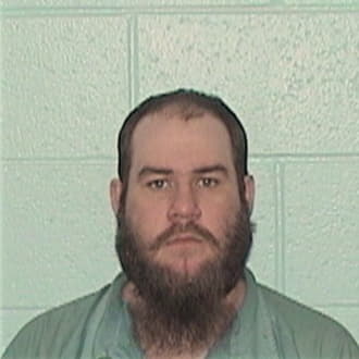 MOHRING, JOSHUA M., IL