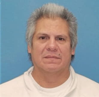 RAMIREZ, MAURO B., IL