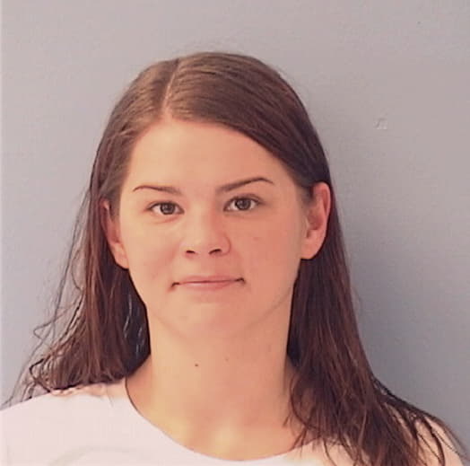 SANDLIN, JACQUELIN M., IL