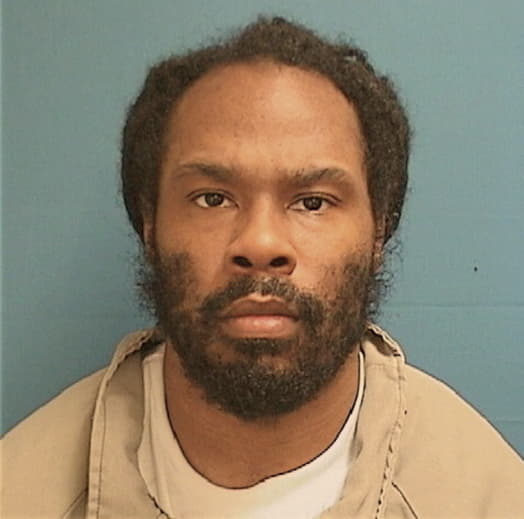 STEWART, JAMES K., IL