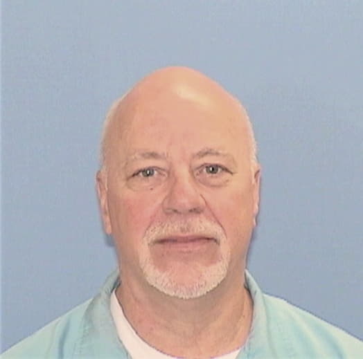 WOODS, STEVEN S., IL