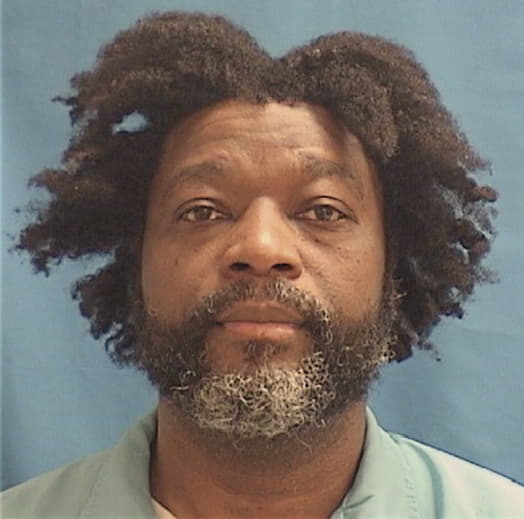 CHAPMAN, REGINALD, IL