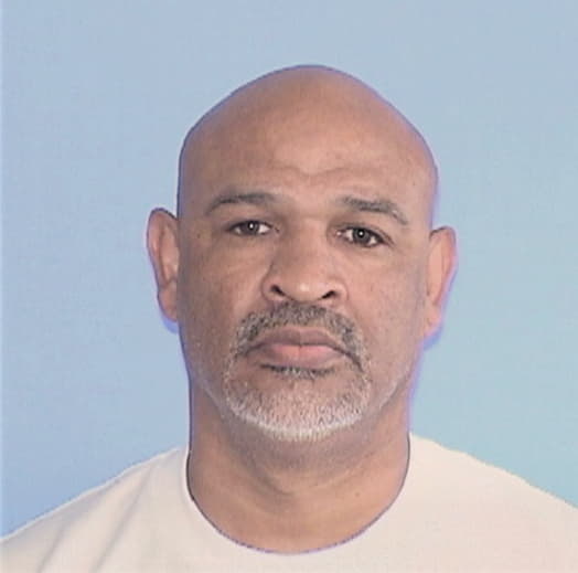 CORONADO, SALVADOR A., IL