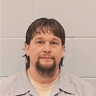 COWGER, MICHAEL C., IL