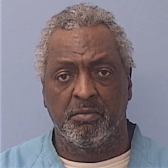 CROWDER, GREGORY, IL