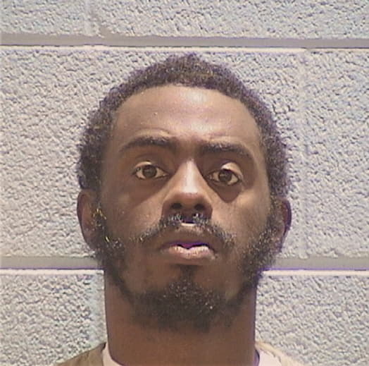 GILBERT, MARTEISE, IL