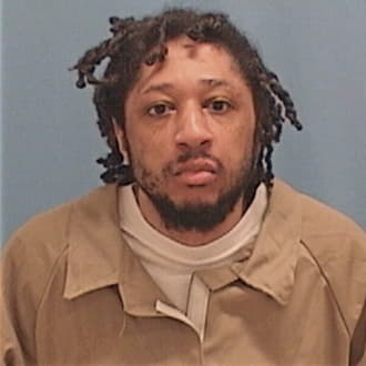 LANKFORD, JONATHAN L., IL