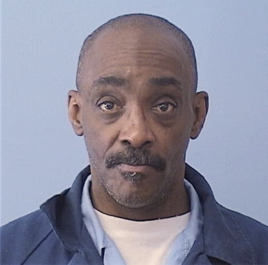 MONTGOMERY, KIMBALL, IL