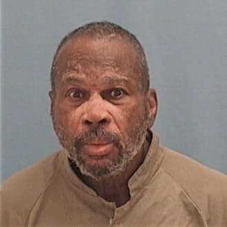 PORTER, RAYFORD A., IL