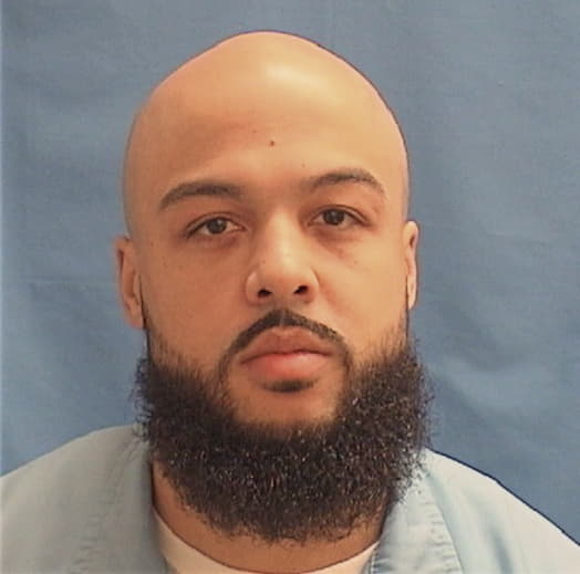 PORTER, ZACKARY T., IL