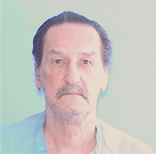 RUSESKY, RICHARD G., IL