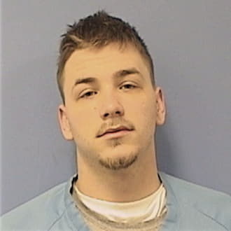 TARRANT, MICHAEL J., IL