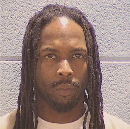 WASHINGTON, WENDELL, IL