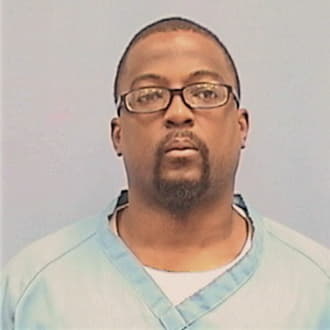 WHITE, DEARISE L., IL