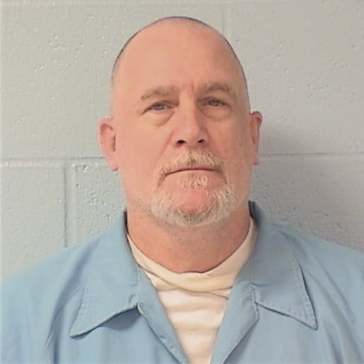 WRIGHT, CHARLES L. JR, IL