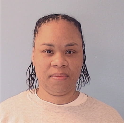 BAKER, LAKESHA L., IL