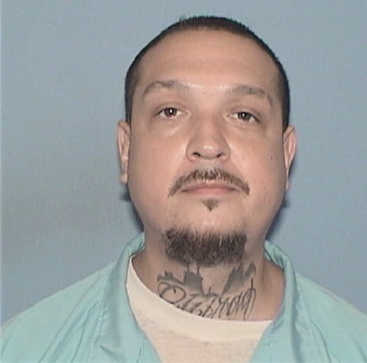 BOGMENKO, MICHAEL A., IL