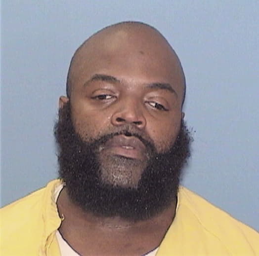 BURAGE, DANTE C., IL