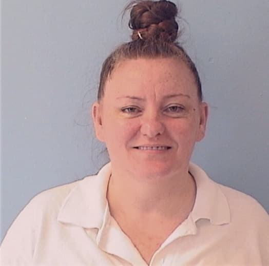 FELKER, HOLLY D., IL