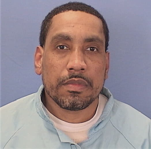 GONZALEZ, GERMAINE A., IL