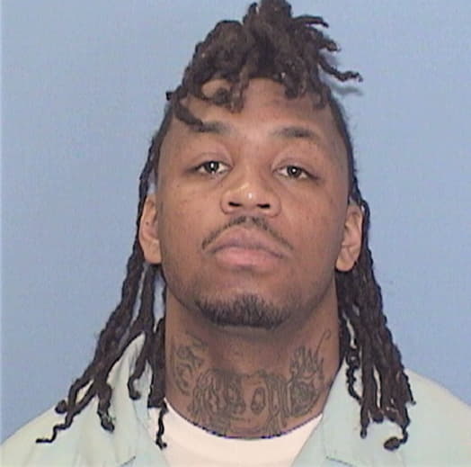 HAMILTON, SHANNANT, IL