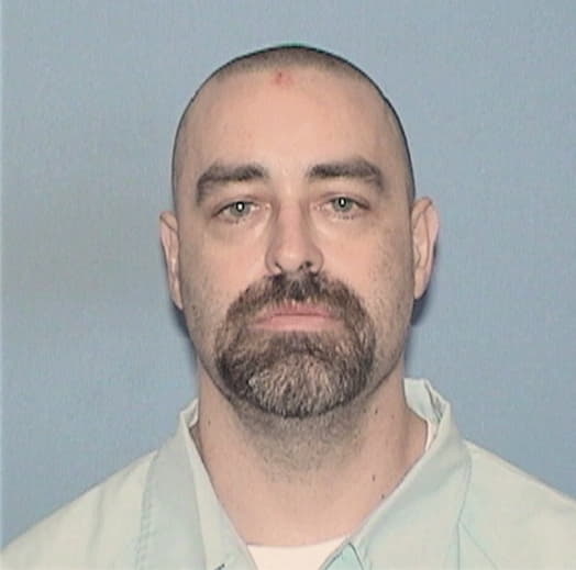 LEIFHEIT, BENJAMIN T., IL