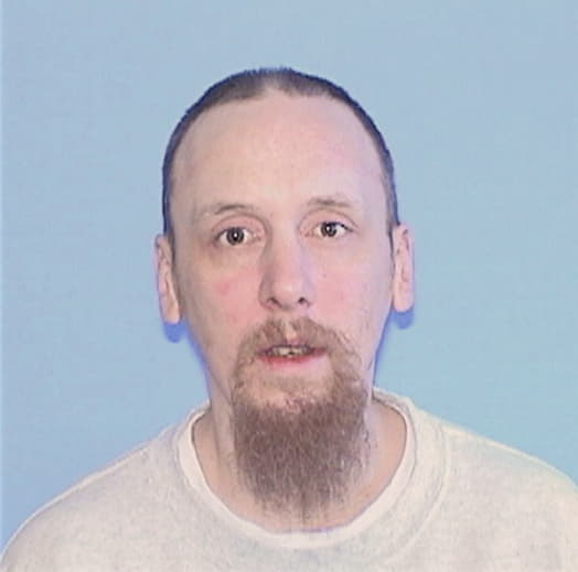 MCCAULEY, MICHAEL T., IL