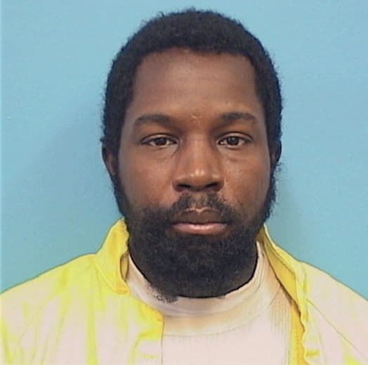 MELTON, MONTRAIL, IL