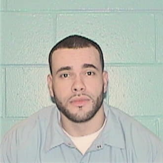 MENDEZ, EDWIN C., IL