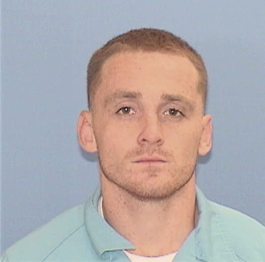 PETRIE, JORDAN S., IL