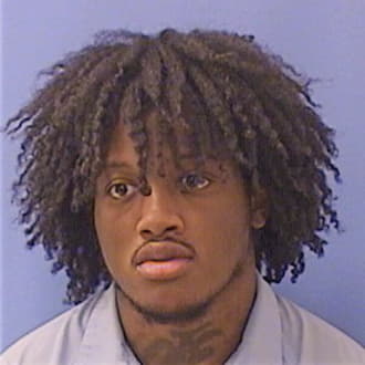 PIEARSON, TERION, IL