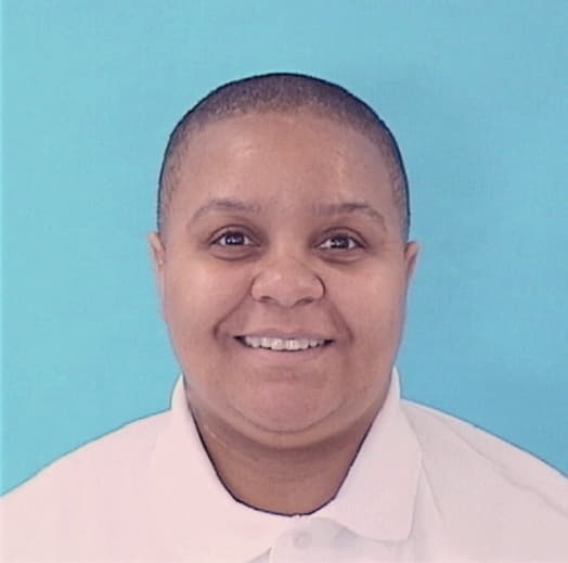 WOODARD, LAKISHA, IL