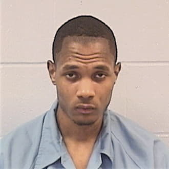 BRITTEN, CLARENCE, IL