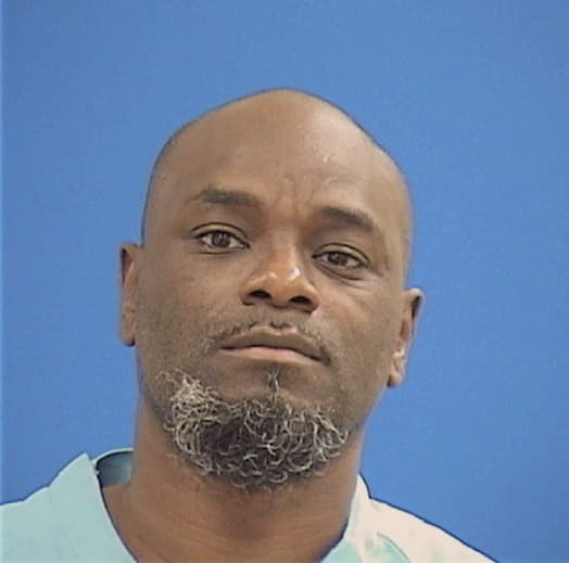 EUBANKS, BERNIAL, IL