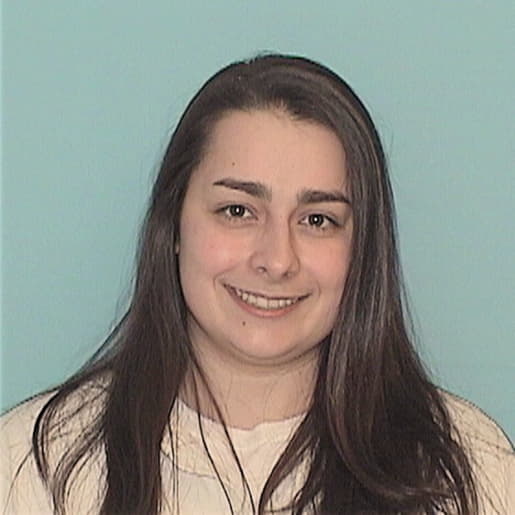 FEE, TATIYANA N., IL