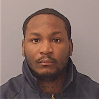 GLASCO, COURTNEY, IL