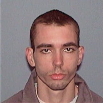 HAENTZLER, CHRISTOPHER, IL