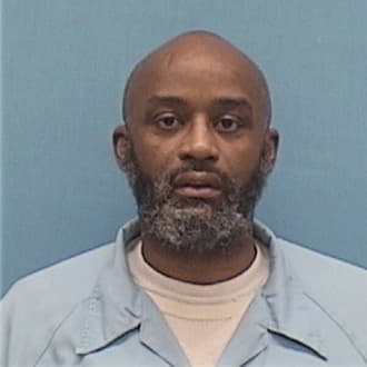 JACKSON, GABRIEL, IL