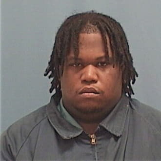 LEWIS, JAVARIS L., IL