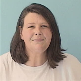 WILCOXEN, JAIMIE L., IL