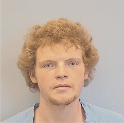 ABNEY, HARLEY A., IL