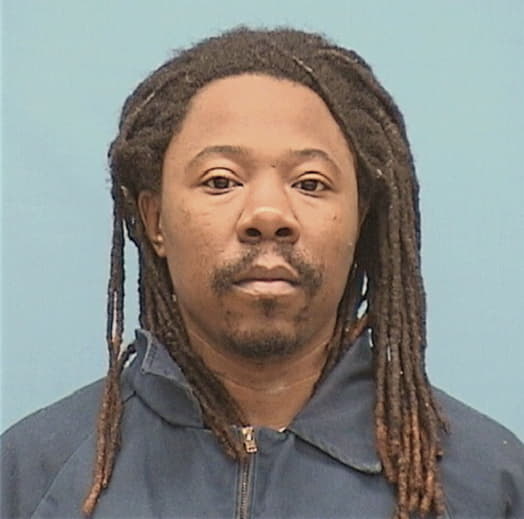 ANDERSON, DONALD, IL