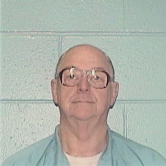 BARTLETT, HAROLD, IL